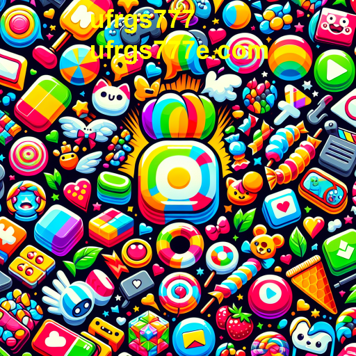 A Revolução dos Jogos Casuais: Entretenimento Acessível para Todos